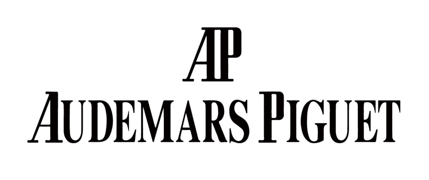 AP